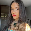 @jaaaaaaadine