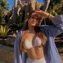 @kaleiontour