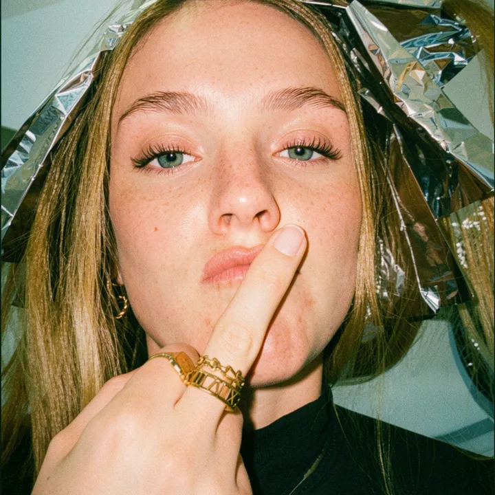 alinanane_