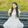 urmila_gg