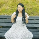 @urmila_gg