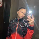 @anastasia_ll6