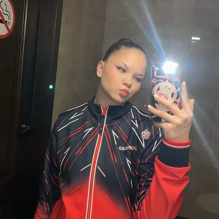 @anastasia_ll6