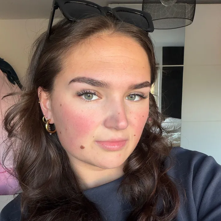 xrobinhamelink