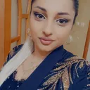 @nicoletabanu333