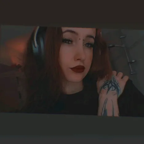 @patricia.mgd66