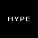 @hypesociety.skg