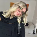 @biancaasingss