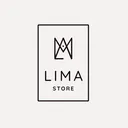 @limastore.de