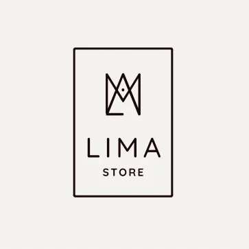 limastore.de