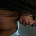 @only.bakarina