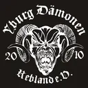 @yburgdaemonen