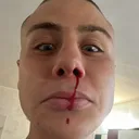 @ivangimmi