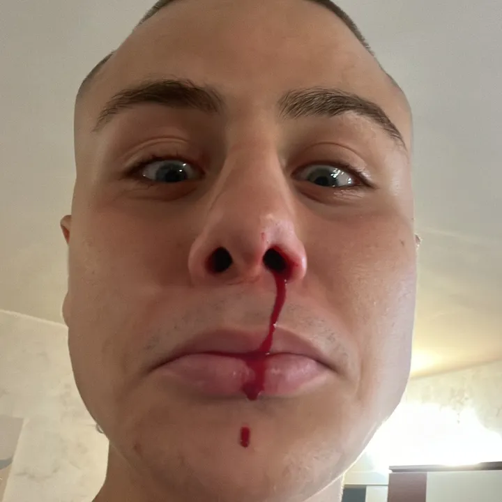@ivangimmi