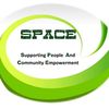 214space