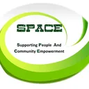 @214space