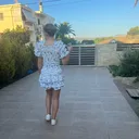 @nora.hf