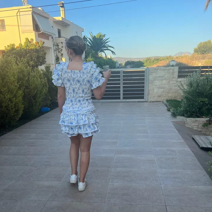 @nora.hf