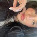 @urfav_anna1104