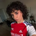 @maxin.kiss