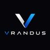 vrandus