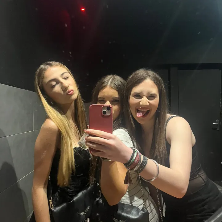 lucie_fnnt