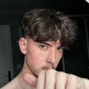 @romain.lebosse