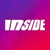 dailyinsidesdmn