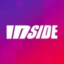 @dailyinsidesdmn