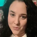 @jenniferkrippner