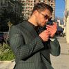 arnold.damazeti8