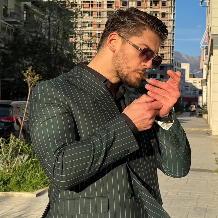 @arnold.damazeti8