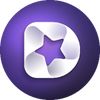 detailvideo