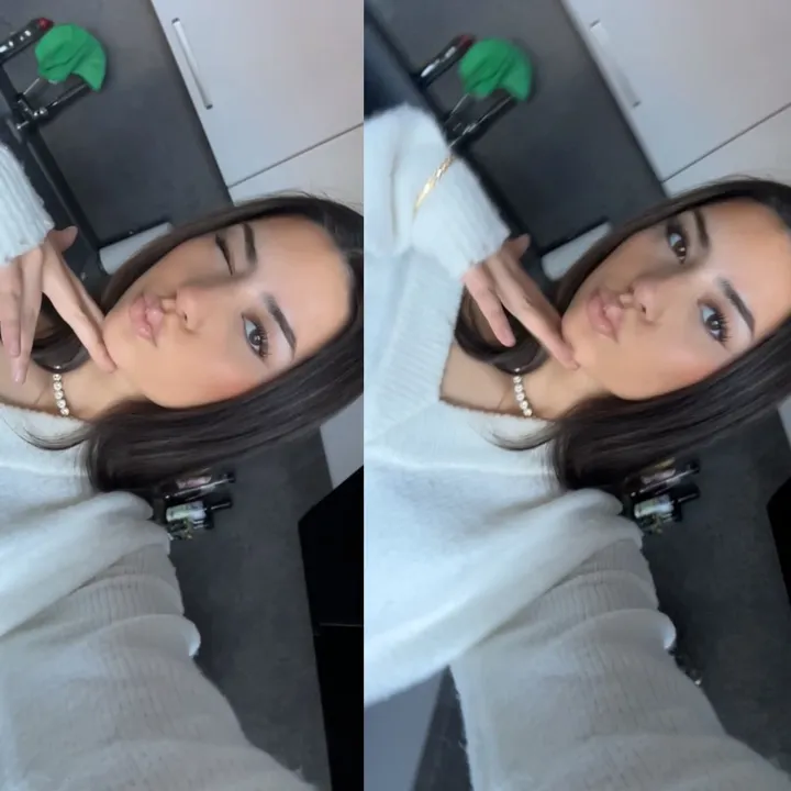 user19893722479