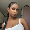 @noname.noname.21