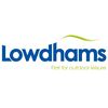 lowdhams.leisureworld