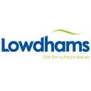 @lowdhams.leisureworld