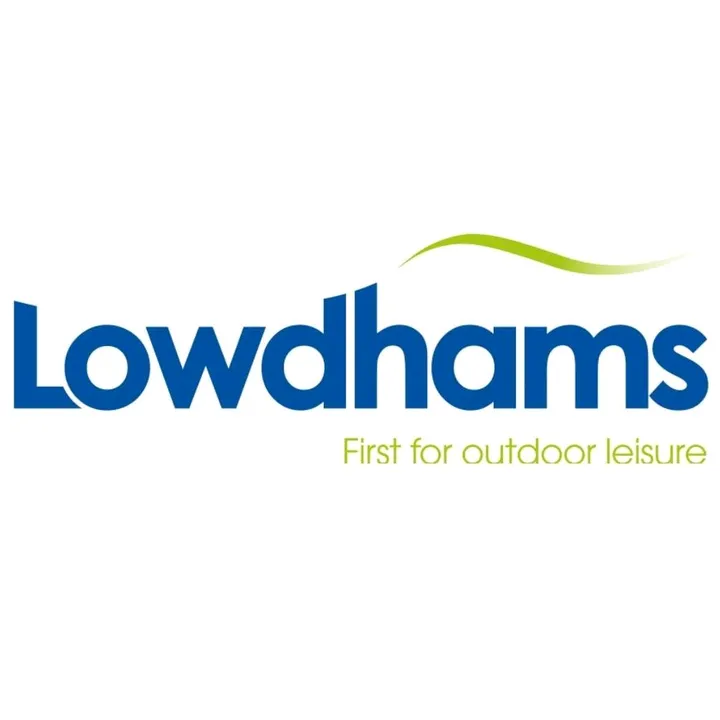 lowdhams.leisureworld