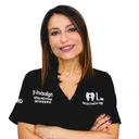 @dr.annalisalongobardi