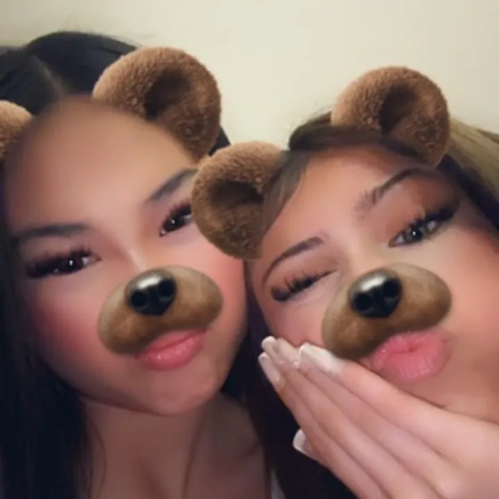 @lemonmonkey123