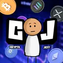 @cryptojeff_de