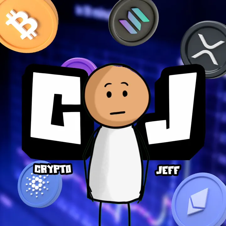 cryptojeff_de