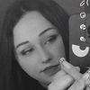 denise.berlinn51