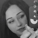 @denise.berlinn51