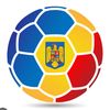 fotballiga1cuparomaniei