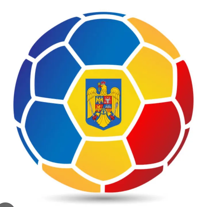 fotballiga1cuparomaniei