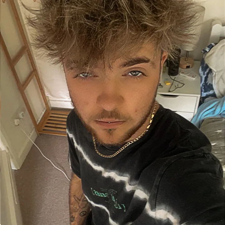 @wastedw0nderwall