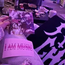@xoxochrome