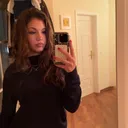 @bea.aa5