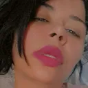 @selmaakermi